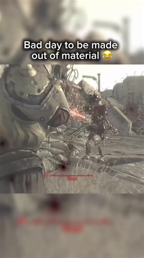 Exploring Fallout New Vegas Memes