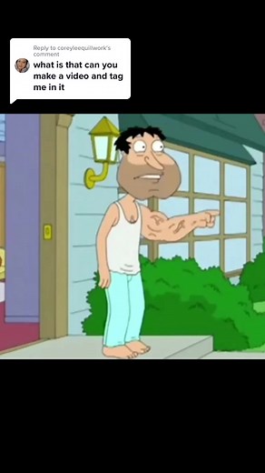 Snipefoot Beadwork on TikTok