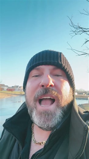 Clarity #clarity #mindset #overwhelmed