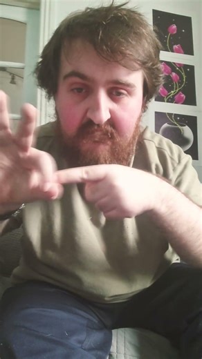 What Does "69" Actually Mean?