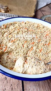 486K views · 2K reactions | Einfache Brötchen Immer wieder bekomme...