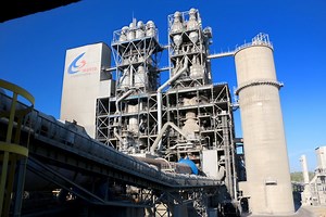 it.lifesciences - SAP Best Practice Approach for Life Sciences