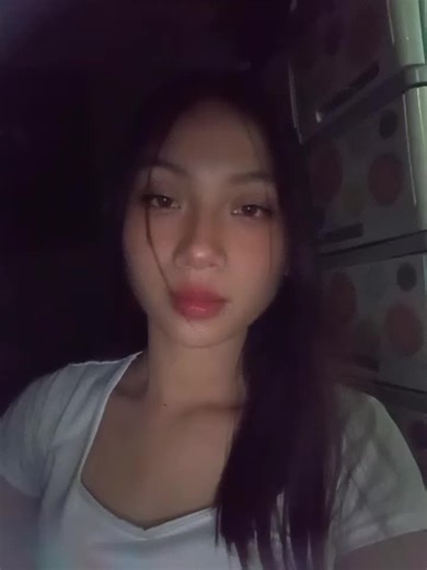 ann_ts (@anncxs_)’s videos with original sound - RJay ✞