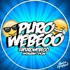 simon salas: TIO PUROWEBEOO  (@purowebeoo) • Instagram photos and videos