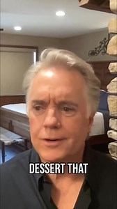 What was Thanksgiving like growing up in a famous household that included David Cassidy, Jack Cassidy and Shirley Jones? Shaun Cassidy remembers that Thanksgiving wasn't a Hollywood affair but very family-focused, with his dad cooking the turkey and his mom making sweet potatoes. #ThanksgivingMemories #ShaunCassidy #teenidol #midlife #firstcrush | Uncluttered and Unfiltered