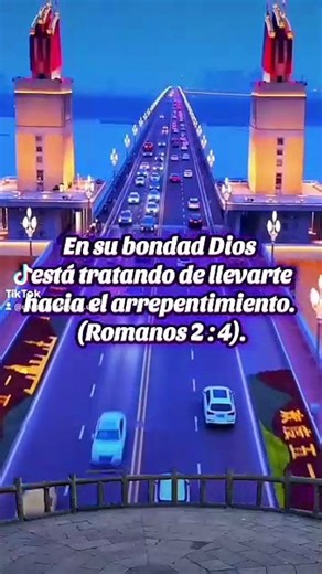 La conversión de Pablo