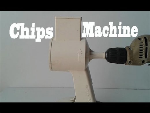 6 brilliant electric drill hacks you need to try at home!