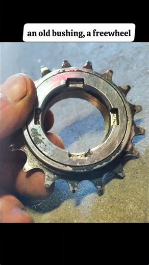 #bmx #bicycle #fyp #welding #bike #diy #homemade #minibmx #mini