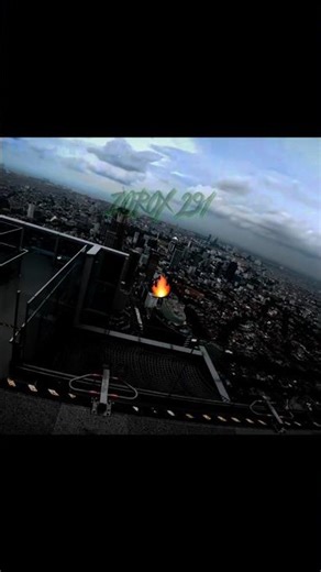 فري فاير 🔥: How Tall Is Garena Office — غارينا يصل إلى السماء تقريبًا 🚀🏢