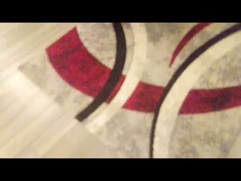 Hope is missing NOT CLICKBAIT