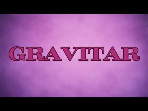 Nava Classic - Gravitar | NO TE NECESITO 07/11