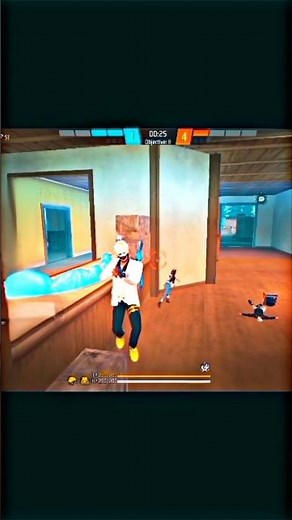 The BEST FREE Color Grading Tutorial (CapCut)