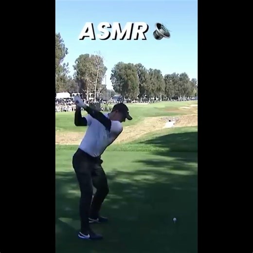 Powerfu Fairway Swings using the "Fairway Six Pack Golf Ball Holder" | Patent Pending