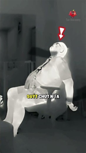 Ông ẤY Bị Thế Lực Nào Đó Hãm Hại Trong Ngôi Nhà Của Mình 😯