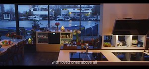 At Franke, we know what a magical place your kitchen can be, which drives us to Make it Wonderful. #frankekitchen #since1911 #swissheritage | Franke | Facebook