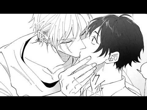 【ボーイズラブコミック】 社畜リーマンの意識喪失に驚愕!?異世界級の溺愛に悶絶!?転生級の愛で迫る運命の介抱劇がついに開幕！1~7.5 【マンガ動画】