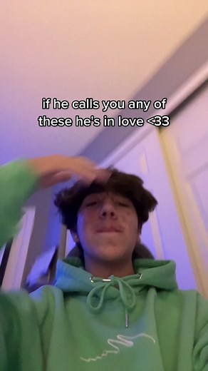 Gabe (@5starsgabe)’s videos with These Days - Mike Stud