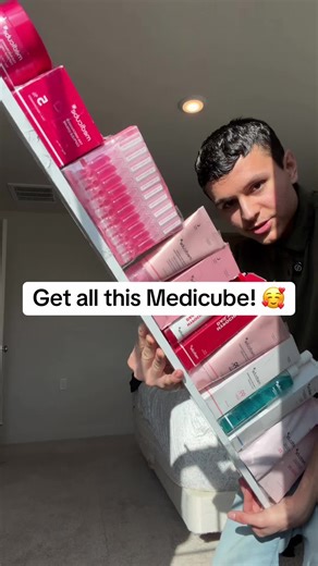 TheSilverCodes (@thesilvercodes)’s videos with original sound - TheSilverCodes