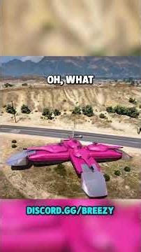 Every time I crash, my Tank gets longer…3