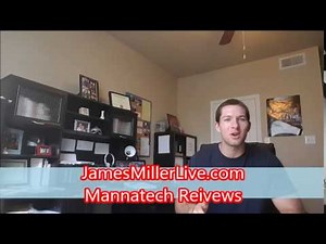 Mannatech Reviews - The Cold Hard Truth!