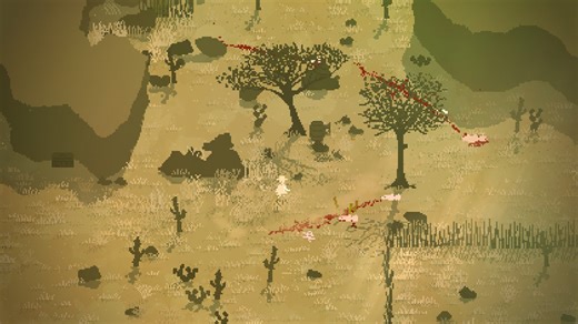 Kaufe Colt Canyon - PC (Steam)