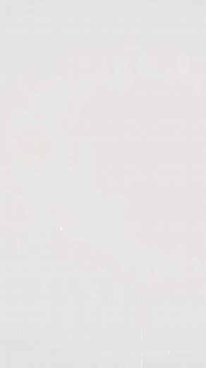 Ubika 💙 (@itsmeubika4)’s videos with original sound - Uzumaki_?