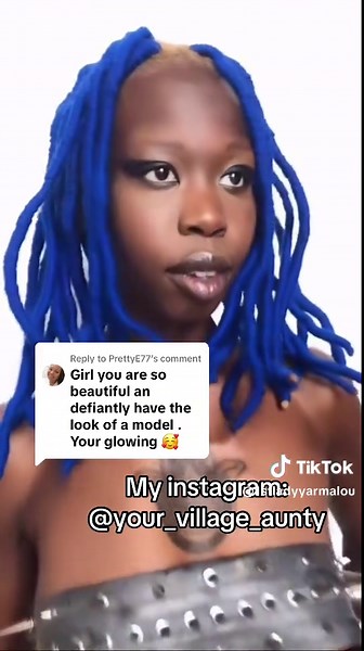 Instagram Model Showcase and Community Appreciation