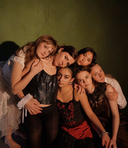 Follow Junction Dance Co on insta! #willemdafoe #willemdafoepose | willem dafoe pose