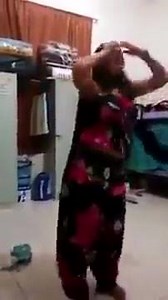 ***Entertainment** If u Like This "Video" Plz Like And Share This Video Thanks...!!! Regards...! Entertainment | Entertainment | Facebook