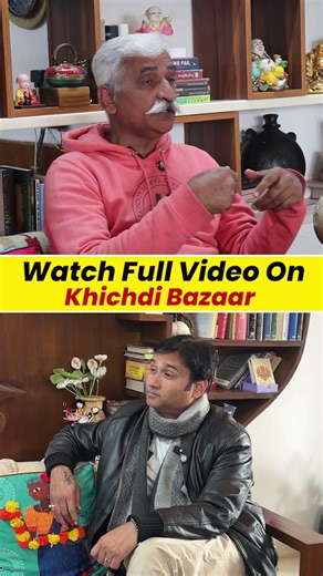 Accidental Businessman Episode 8 | Business Motivational Story | Success Story | Positive Stories