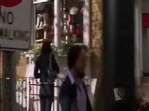 Gilmore girls Season 8-Episode 1