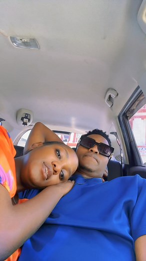 What do you like about Tapiwa?? | Denzel Tadiwa Maveve