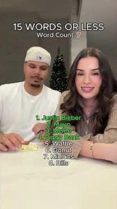 down to the absolute wire 👀🫣 #charlesandsylvia #wolfieandsylvia #couplescomedy