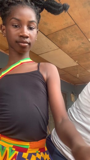 #fypシ゚ #viral_video #kidmodels #kleva | models