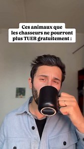 2K reactions · 170 shares | 拾 Victoire de 6 assos de défense des...