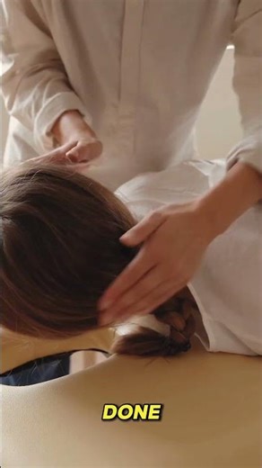 How to Foam Roller WITHOUT Pain: 3 Simple Rules