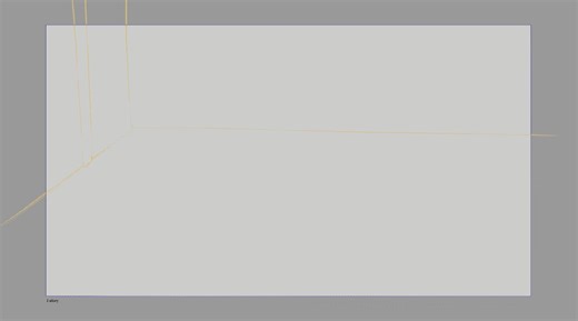 Throwing this one back to the production line.