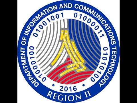 WATCH: Bid Conference: Provision of Internet Access via Low Earth Orbit Sattelites (PIALEOS)