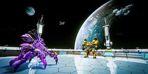 GameFi是什麼？GameFi遊戲推薦4大必玩！GameFi排名及GameFi 項目3分鐘話你知！