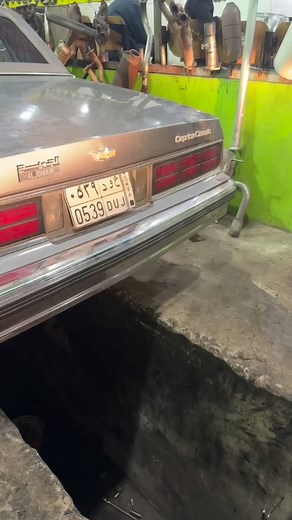 مميزات دبة أبو طير في كابرس 90