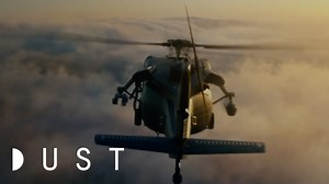 This month on DUST uncover the legends of the universe! Get "out there" as we dive deep into the unknown with Urban Legends, In Search of Aliens, Orbital Redux, & more. Marathons & new DUST films are also invading soon, so stay tuned! Watch Now on the DUST App >> https://bit.ly/DUSTChannel You can also enjoy DUST on these streaming platforms >> Redbox, Roku, Samsung TV Plus, Stirr, IMDb TV, XUMO, VIZIO, Peacock TV, TiVo, fuboTV | DUST