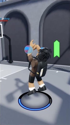 Practical Basketball Is The BEST Roblox Game To EXIST ! | #robloxbasketball #practicalbasketball