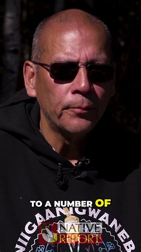 Wooden Stick Game: Ancient Tradition, Modern Connection