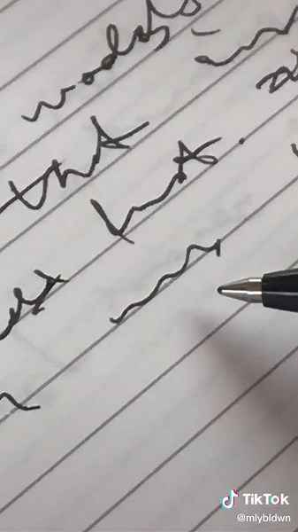 Artistic Engineering: From Structures to Software