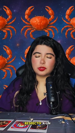 #Cancer, parte 21 | Gv Andre