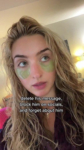 Day 1 let’s see how this goes