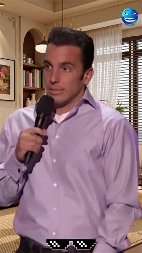 Grocery Store Line Wait Times Explained