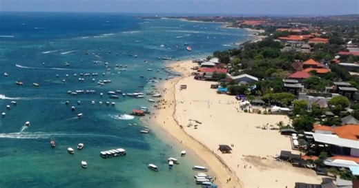 From flights to hotels, find the best deals for Travel Tuesday