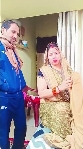 #timelapse Start to finish alone build log cabin (wooden house) How to build wooden cabin