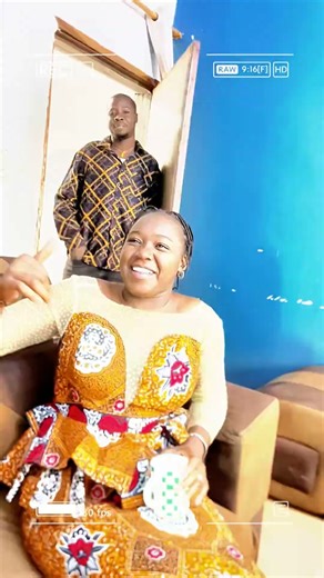 Maing of #flims #kfzenity